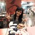 Sri Ulina (@cliee_unna) Twitter profile photo