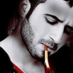 AbdaouiAla's profile picture. 