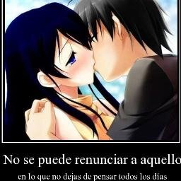 #Amo a #KevinLorenzo #Enamorada