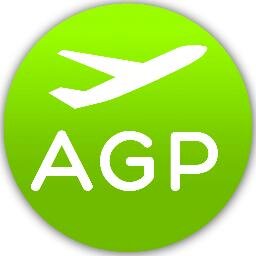 TODA LA INFO DEL AEROPUERTO DE MÁLAGA  [INDEPENDIENTE DE AENA]