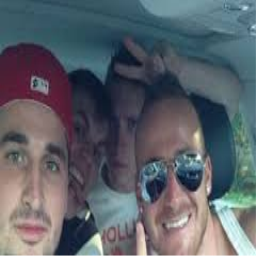 ColeA_rt913's profile picture. 