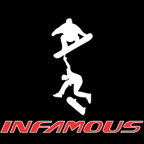 The best SKATEBOARD/SNOWBOARD shop in southern Alberta. With over 25 years of experience.