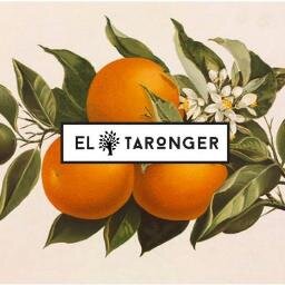 Un espai on disfrutar des d’un cafè a una copa de vi. I degustar des d’una burrata a una taula d’embotits. Reserves al 695197228 / 669574131