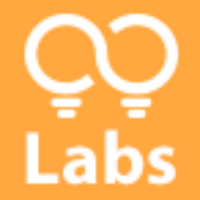 BrightBytesLabs (@brightbyteslabs) 's Twitter Profile