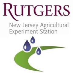 Rutgers Cooperative Extension Water Resources Program - Creating solutions for water resources issues in New Jersey since 2002.