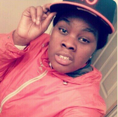 The name -NeeDaddy (: .. Me MySelf & I ♥ .. BornFREAK Fwm ! I Follow bck If Your HOT ^.^