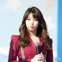 y u r a (@kyuraxx) 's Twitter Profile