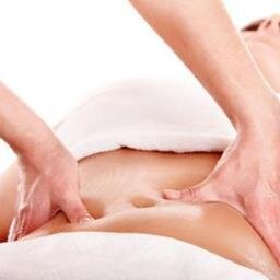 Clinica De Estetica facial e Corporal em São Bento do Sul SC