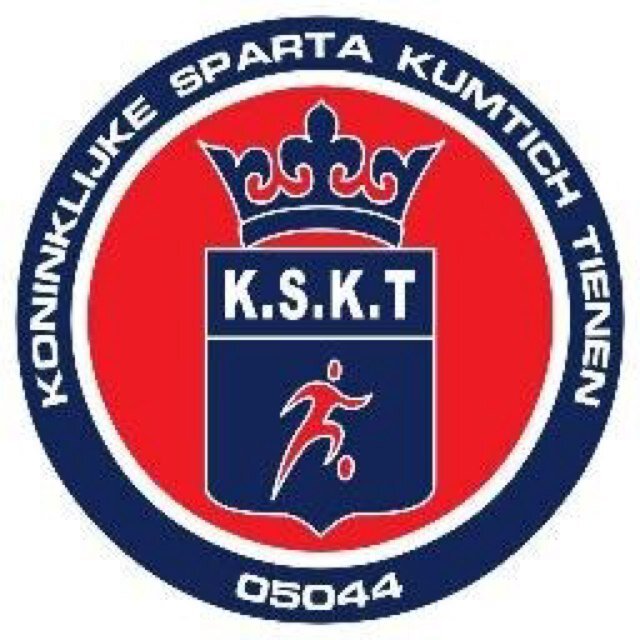 De laatste nieuwtjes van Vierdeprovincialer Kon Sparta Kumtich Tienen