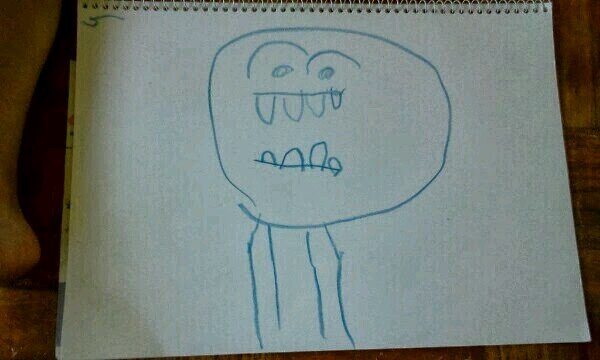 phinojoey's profile picture. 