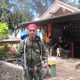 INFORMATIC ENGINERING