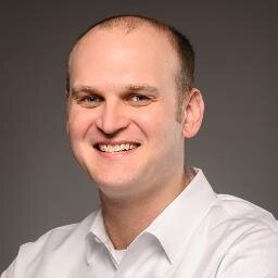 Butler Bulldogs, Steelers Football, Data, Stats, and Budgeting Dork, Husband and Father