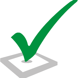 Site de anúncios de emprego