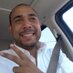 Alexis Bautista (@alexisbap) Twitter profile photo Alexis Bautista (@alexisbap) Twitter profile photo