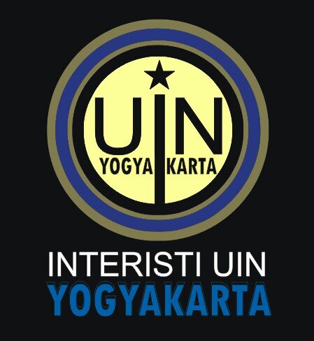 La Grande Famiglia Interisti UIN Yogyakarta