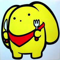 都 (@myk_ay) 's Twitter Profile