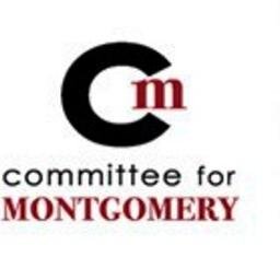 Working For Montgomery County, a coalition of leaders in business, labor, education, civic and community-based organizations.