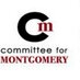 Committee for Montgomery (@cfmontgomery) Twitter profile photo Committee for Montgomery (@cfmontgomery) Twitter profile photo