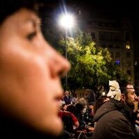 Ariadna Fernández (@e_ariadna) 's Twitter Profile