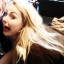 Callie Hood - @Calliene5SOS - Twitter