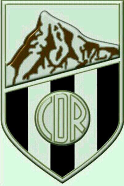 Club de fútbol fundado en 1917