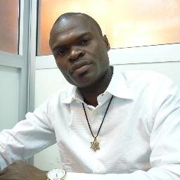 Otsende75's profile picture. 