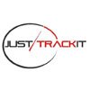 Your Car, Our Tracks