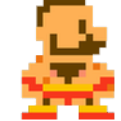 mobilegamedev1's profile picture. 