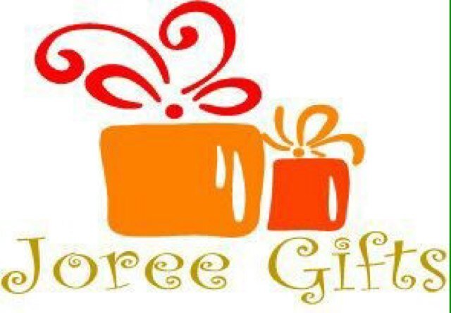 متجر منوع ومميز للمرأه والاطفال والهدايا..الرياض . انستقرام؛ joree-gifts للطلب BBM 74cc48bd __ 7586bc92