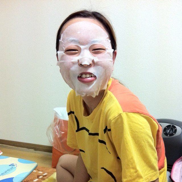 日女3年。大学はなんとか卒業しようと思います。