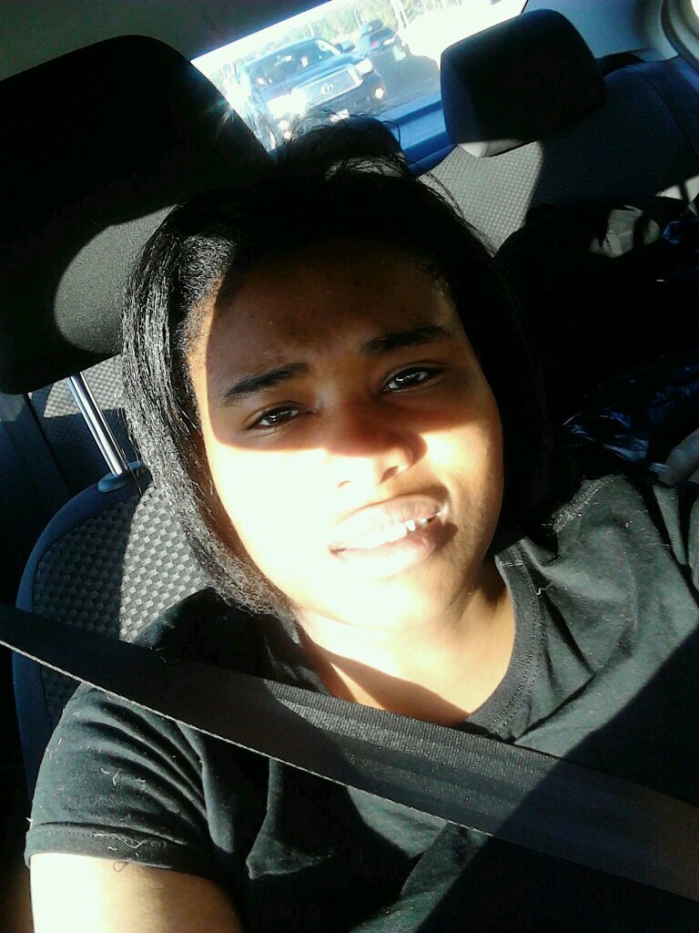 #teamfollowbaq #teamYhwh #teamBethashemYhwh #teamkeepit100 #teamathlete. Living life to the full, my dreams has already come true