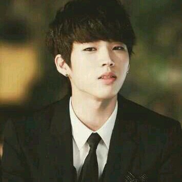 @syntheticrp | invaded by park chorong hehehehehehe :-)