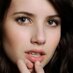 Allison Salvatore  (@sexycuteallison) Twitter profile photo