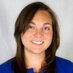Rebecca Lammers (@rebecca_lammers) Twitter profile photo