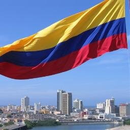 Información del Sector de la Construcción en Colombia: Diseño y Construcción de Obras Civiles - Proyectos Arquitectonicos y Urbanisticos - Proveedores Locales