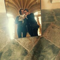 Roos van Gelderen (@roosvgelderen) 's Twitter Profile
