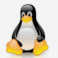 Linuxpracticalu's profile picture. linux practice use
