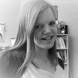 Red Hair:D