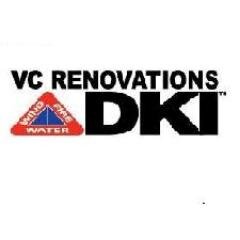 VC Renovations DKI, Piecing together your peace of mind since 1989.