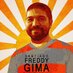 santifreddygima (@freddyprimero) Twitter profile photo santifreddygima (@freddyprimero) Twitter profile photo