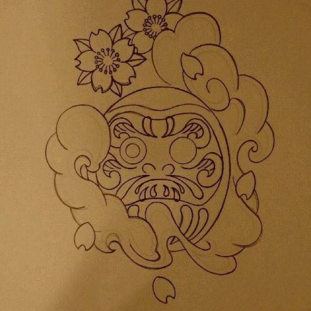 はじめまして＾＾心に響くワンフレーズをお届けします( ..)φメモメモ
