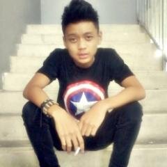 Sixpack coming soon ;)