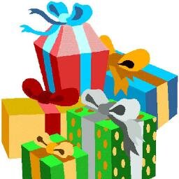 Gagnez plein de cadeaux grâce à ce bot qui RT les concours ! Comme c'est un bot, sa participation ne compte pas ! crée par @Maxcol53