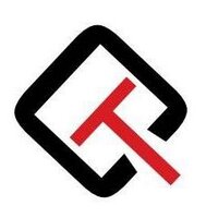 Quattro-Tech Ltd (@quattrotechltd) Twitter profile photo