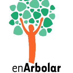 Proyecto LIFE+ de Fundación Félix Rodríguez de la Fuente y Diputación de Valencia dedicado a promover el valor de los árboles singulares de la Red Natura 2000.