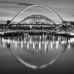 Cost effective - Bespoke service to small to medium NE companies - F2F B2B Sales - Business development - Bid writing - here to help you grow.