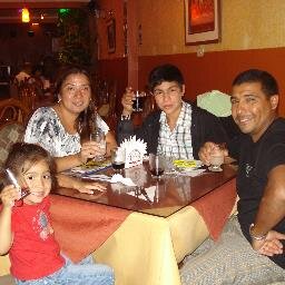 ACEFALO73's profile picture. Anti Realitty- Anti Farandula -Anti Stress
Anti Politico- Anti Policia - Anti guedades Anti cuchos....