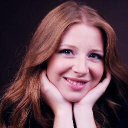 a communications consultant for health, food and nutrition; event/experiential enthusiast for food, the arts/theatre