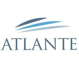 Atlante Group boasts vast expertise in yacht refit & technical management, consulting and naval architecture & design