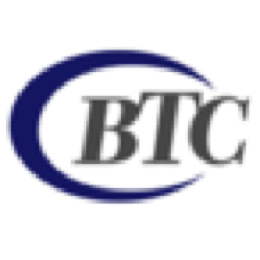 TravelTekk's profile picture. Travel technology news